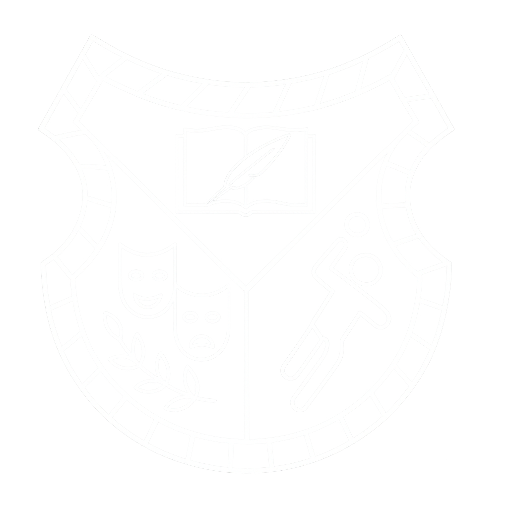 Centenáriumi Általános Iskola